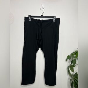 Nike Running Tights